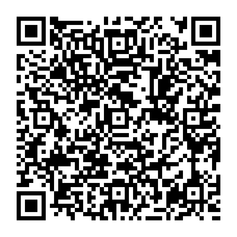 Κωδικός QR