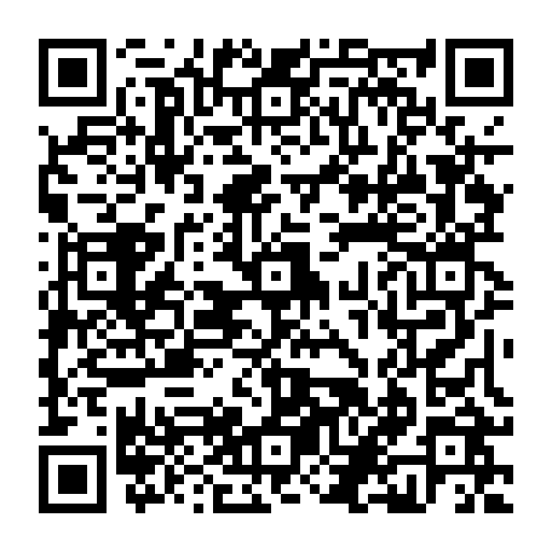 Κωδικός QR