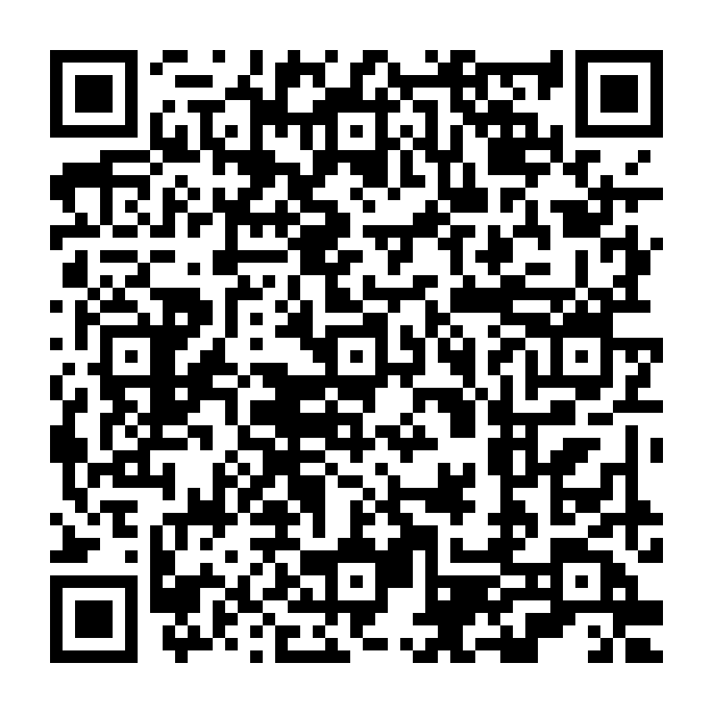 Κωδικός QR