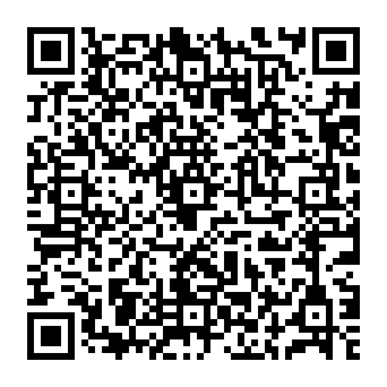 Κωδικός QR