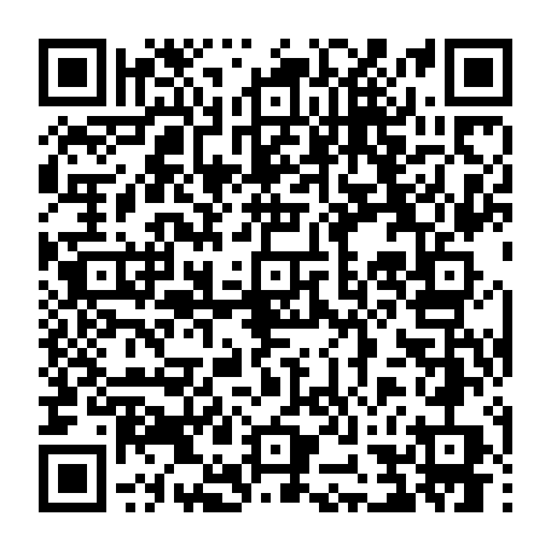 Κωδικός QR