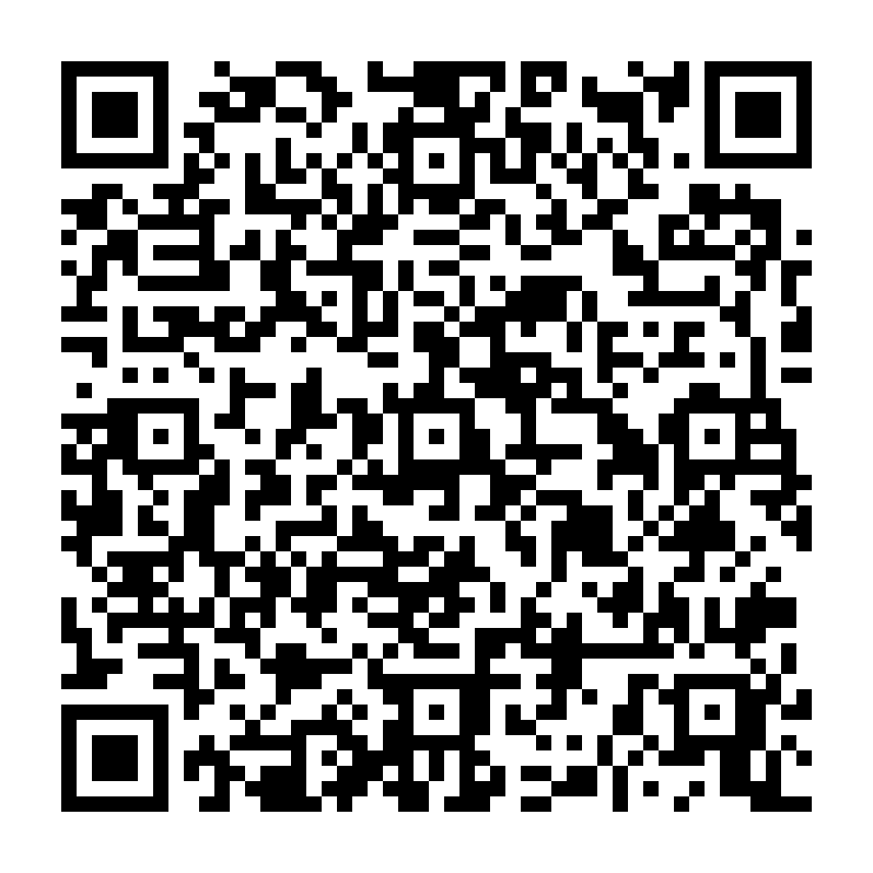 Κωδικός QR