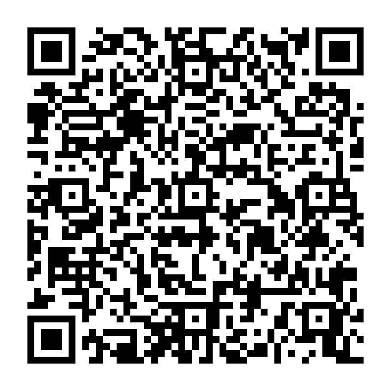 Κωδικός QR