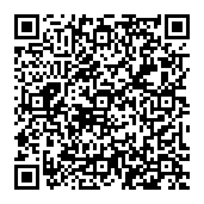 Κωδικός QR
