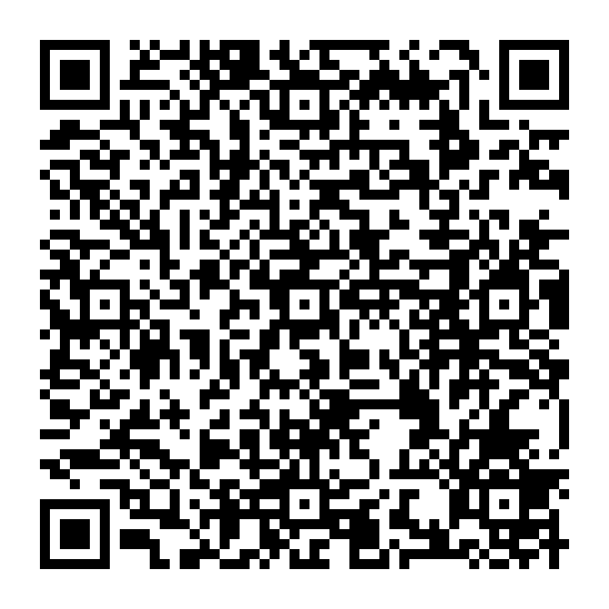 Κωδικός QR