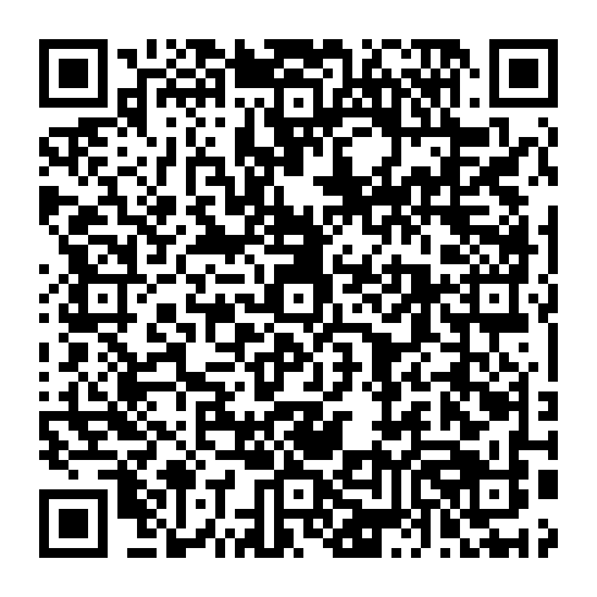 Κωδικός QR