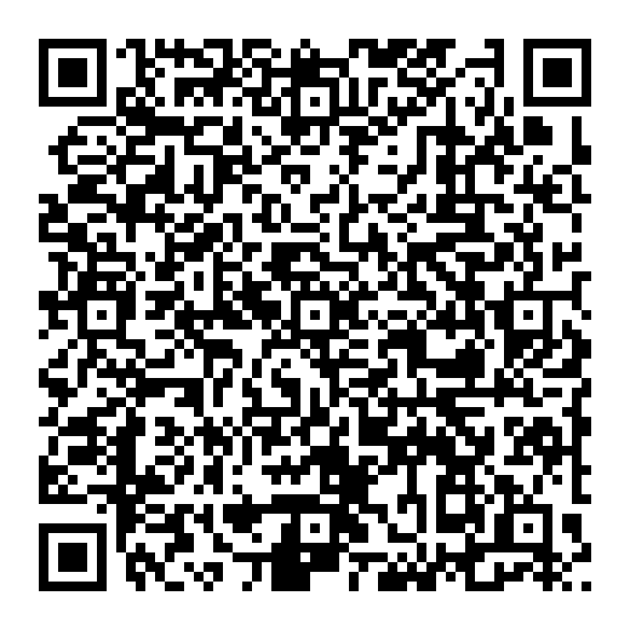 Κωδικός QR