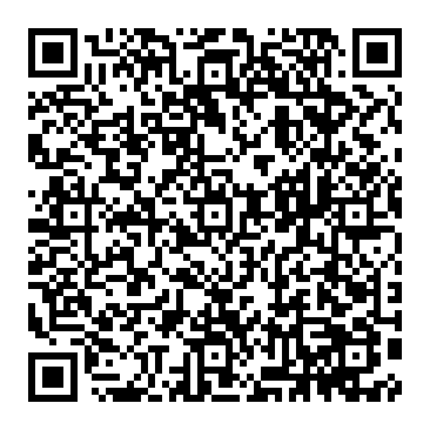Κωδικός QR