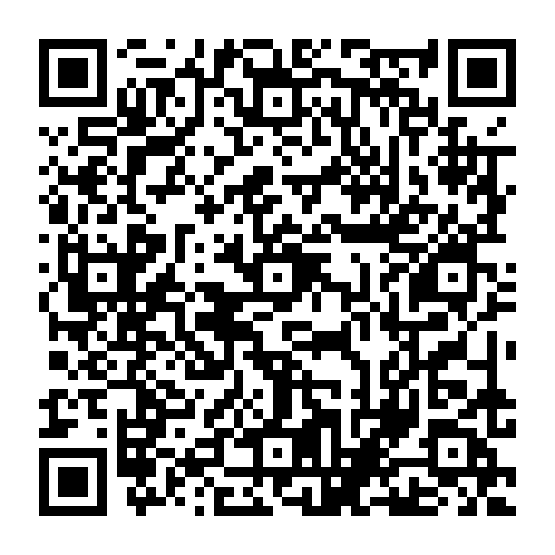 Κωδικός QR