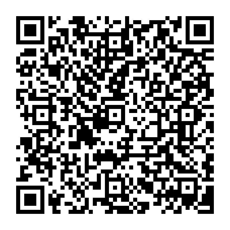 Κωδικός QR