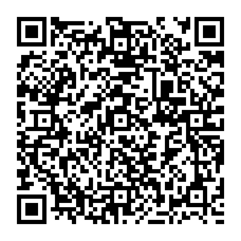 Κωδικός QR