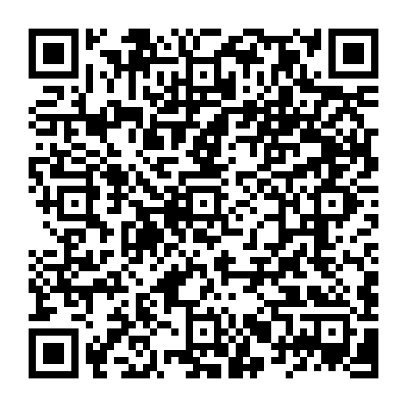 Κωδικός QR