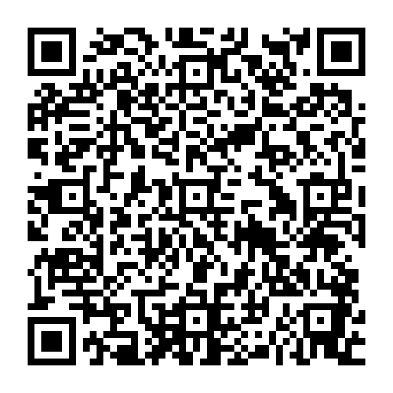 Κωδικός QR