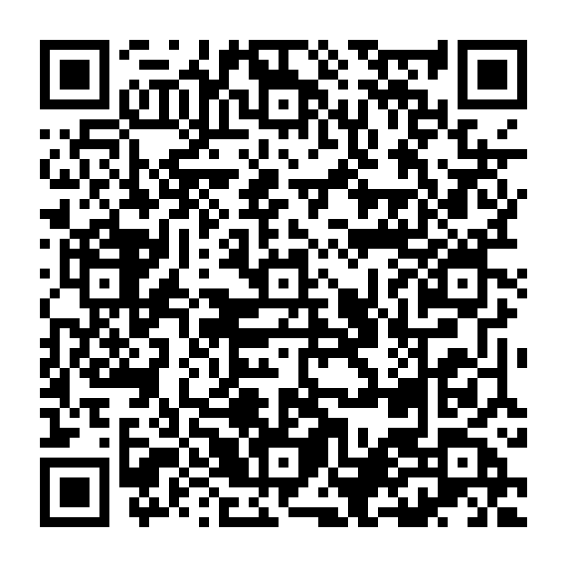 Κωδικός QR