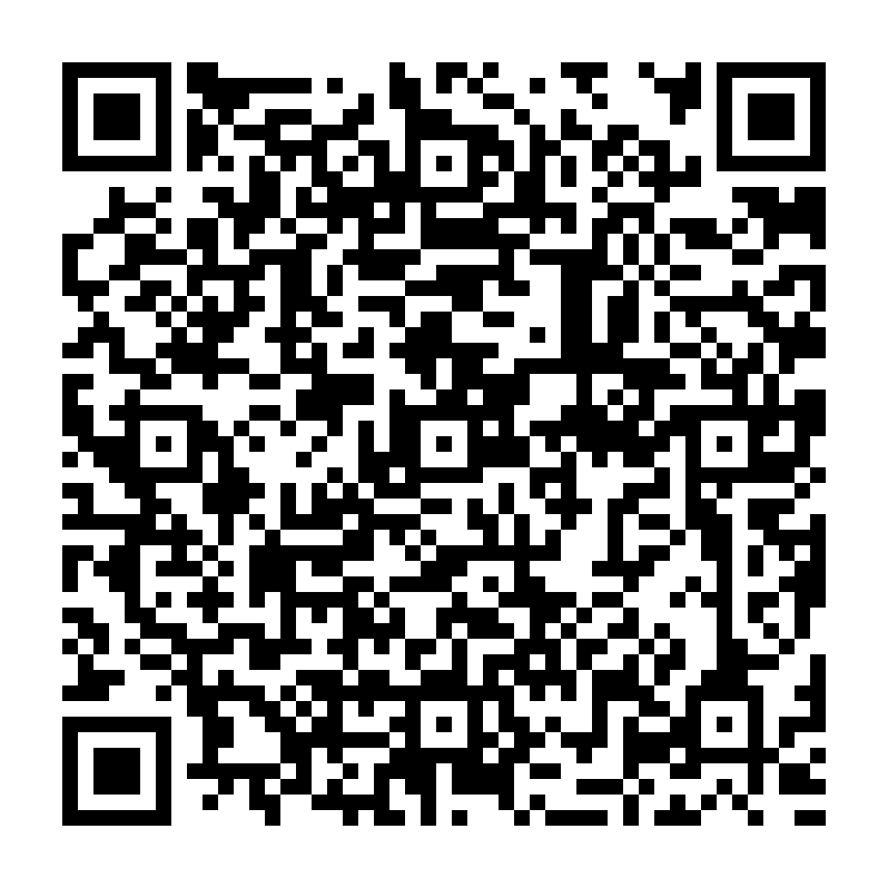 Κωδικός QR