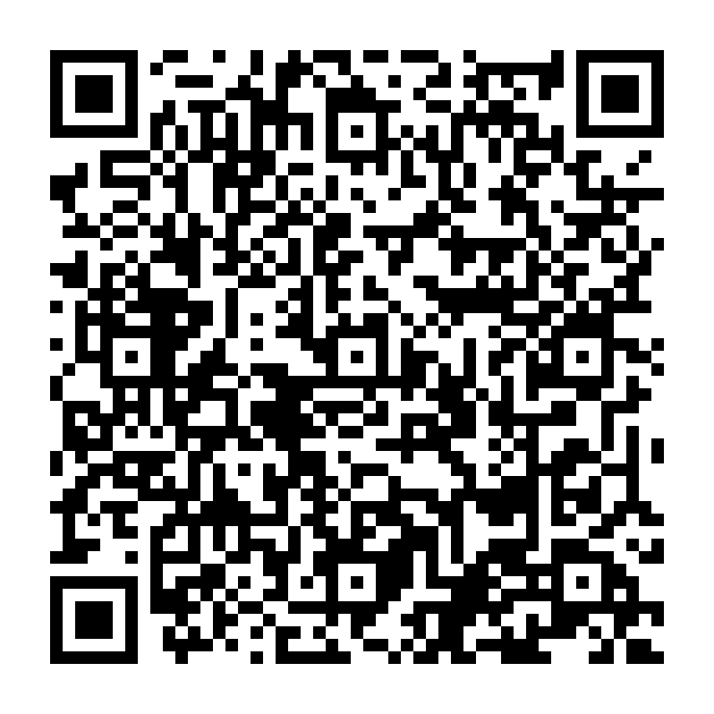 Κωδικός QR