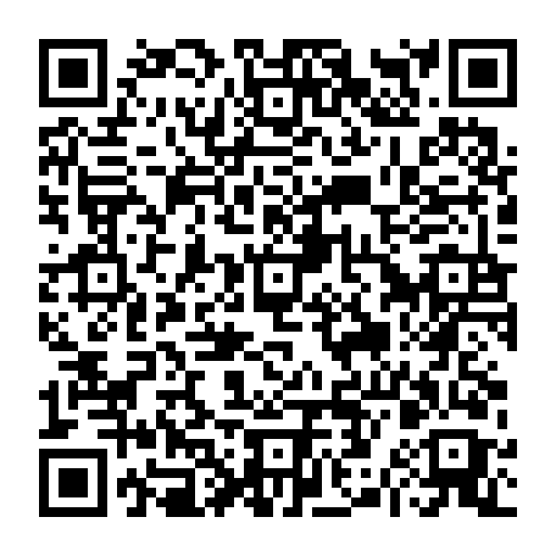 Κωδικός QR