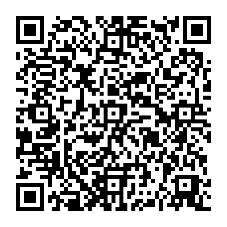 Κωδικός QR