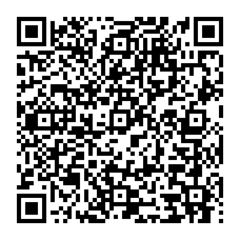 Κωδικός QR
