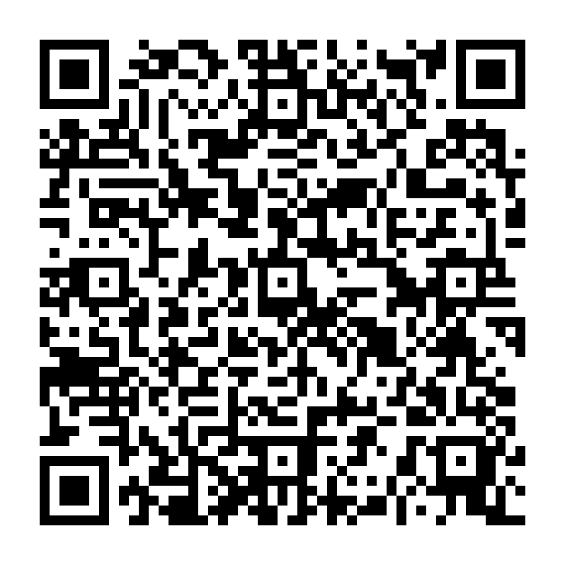 Κωδικός QR