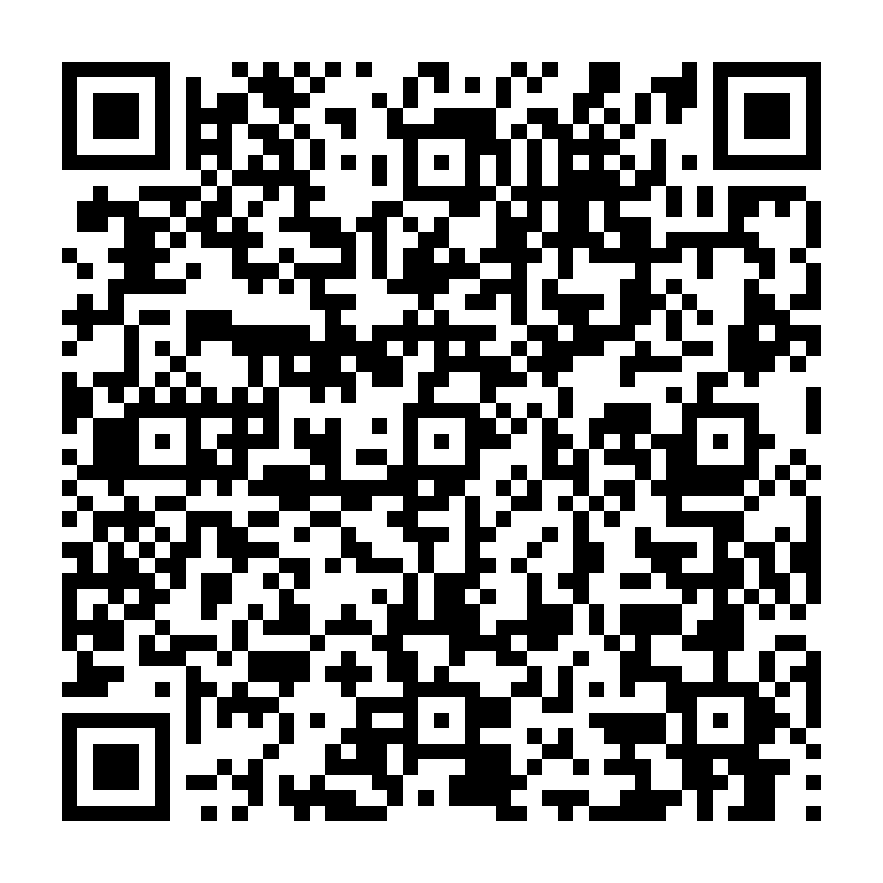 Κωδικός QR