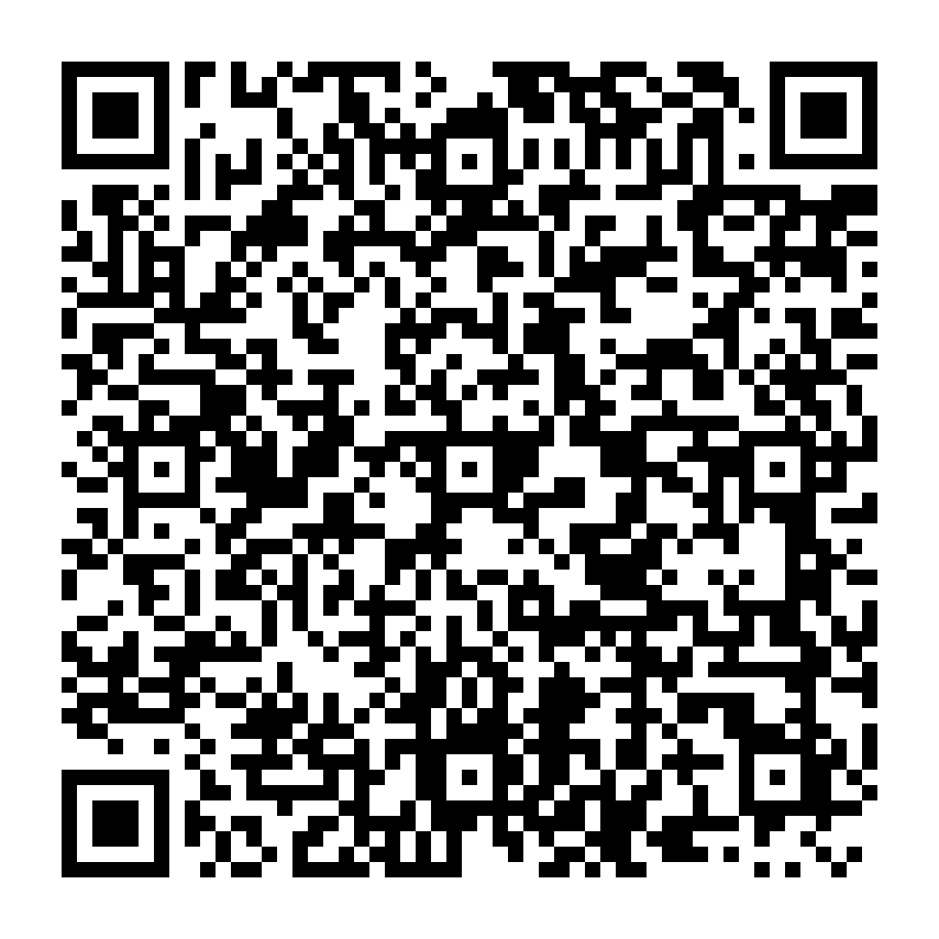 Κωδικός QR
