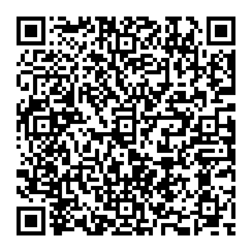 Κωδικός QR