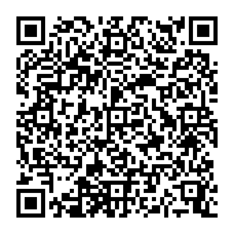 Κωδικός QR