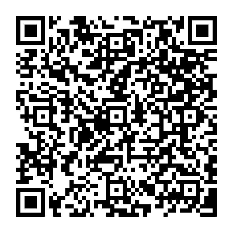 Κωδικός QR