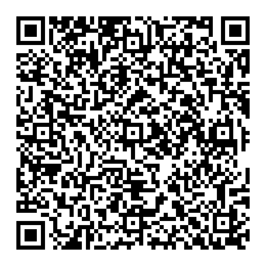 Κωδικός QR