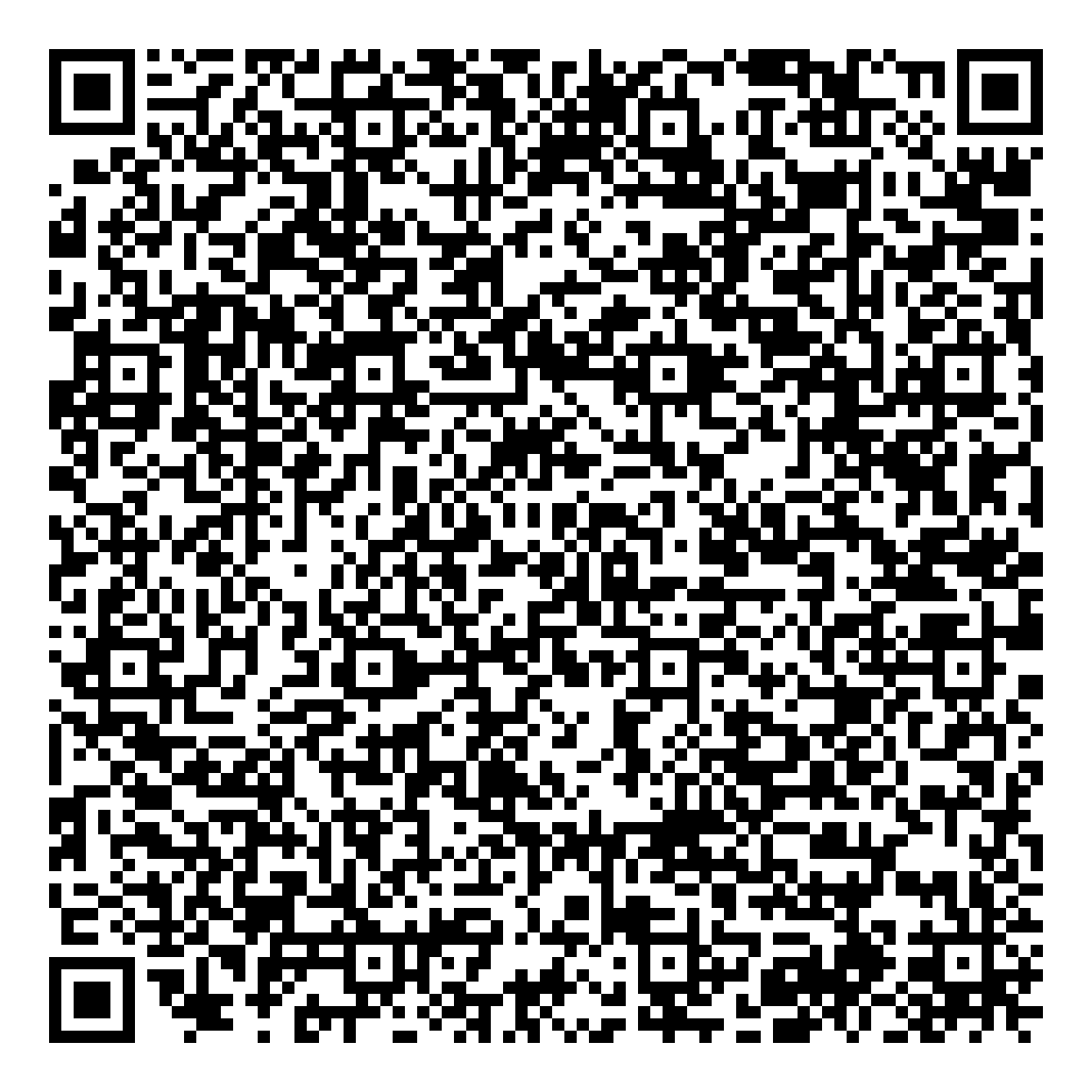 Κωδικός QR