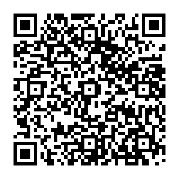 Κωδικός QR