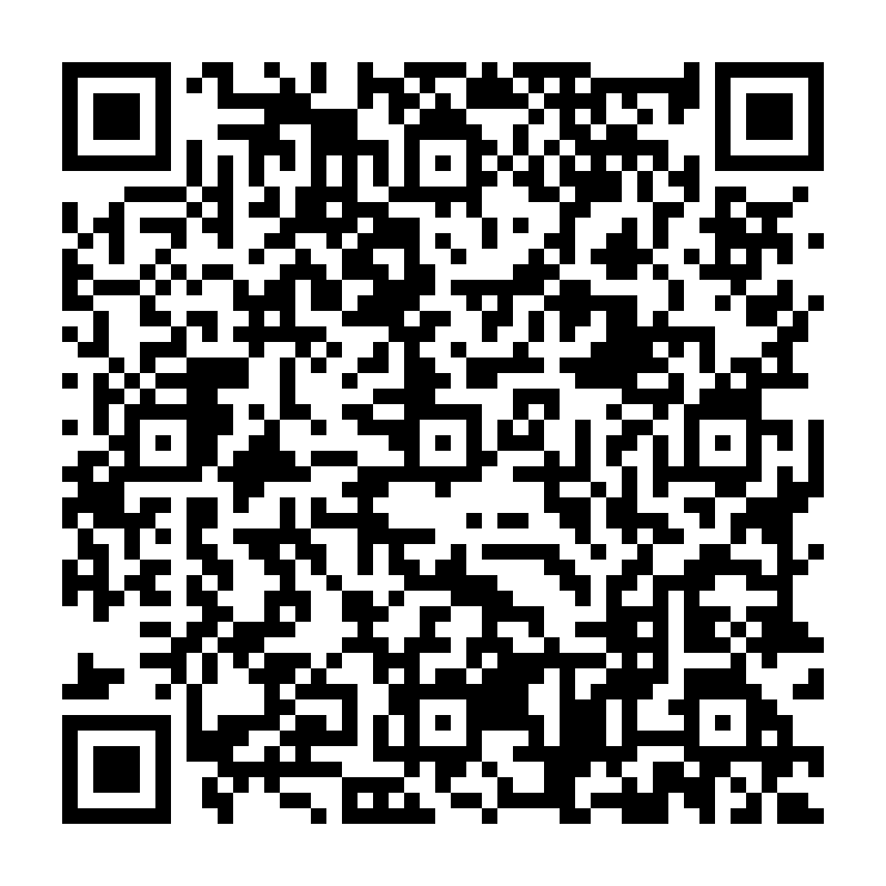 Κωδικός QR