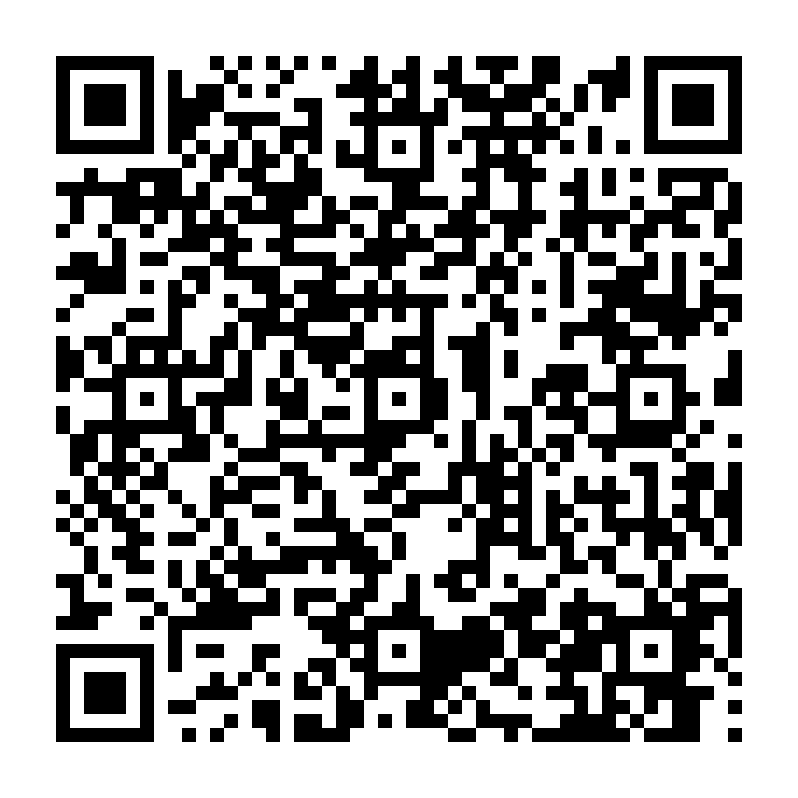 Κωδικός QR