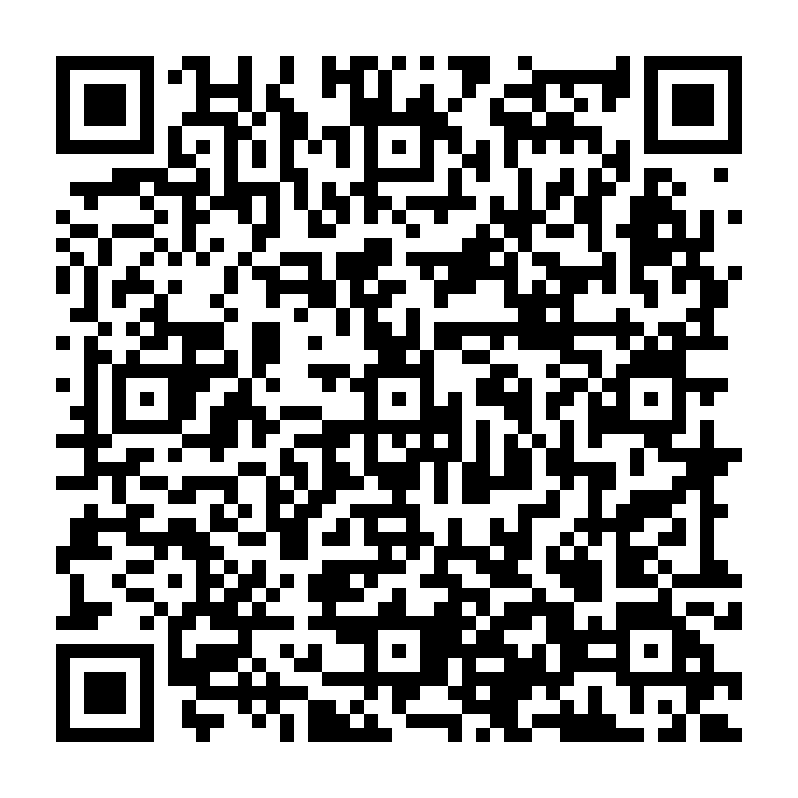 Κωδικός QR