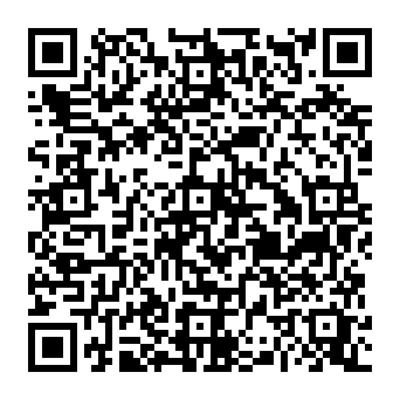 Κωδικός QR