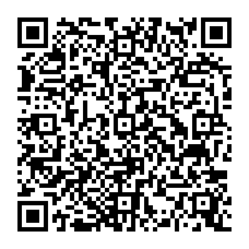 Κωδικός QR