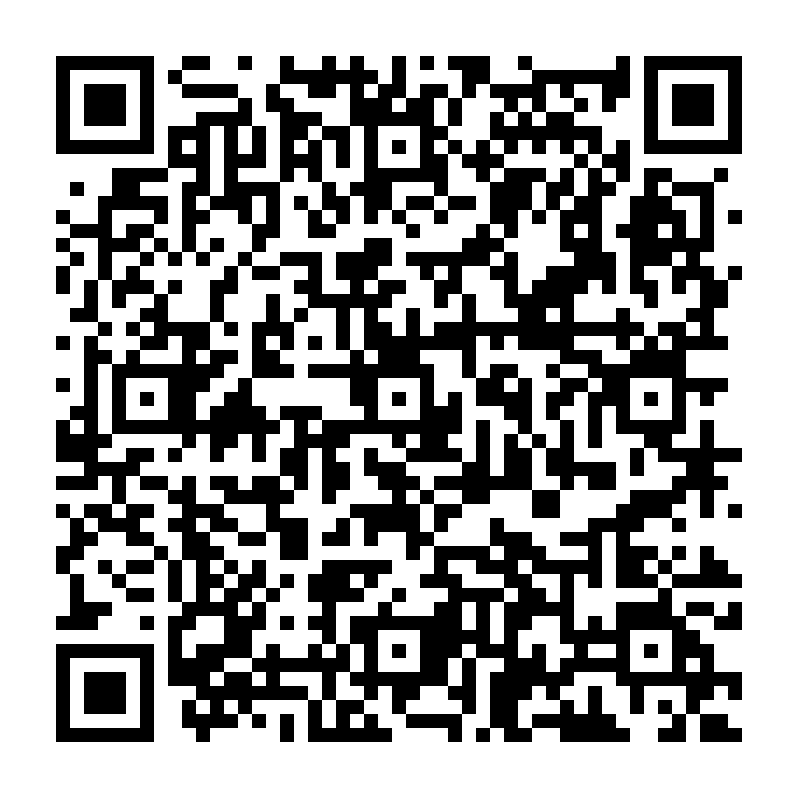 Κωδικός QR