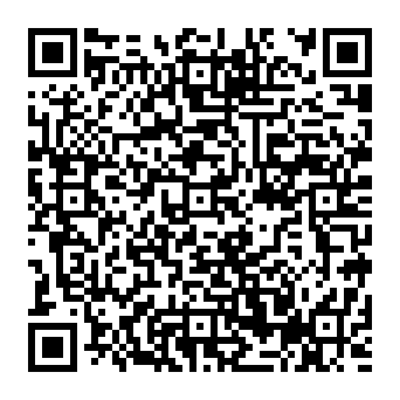 Κωδικός QR