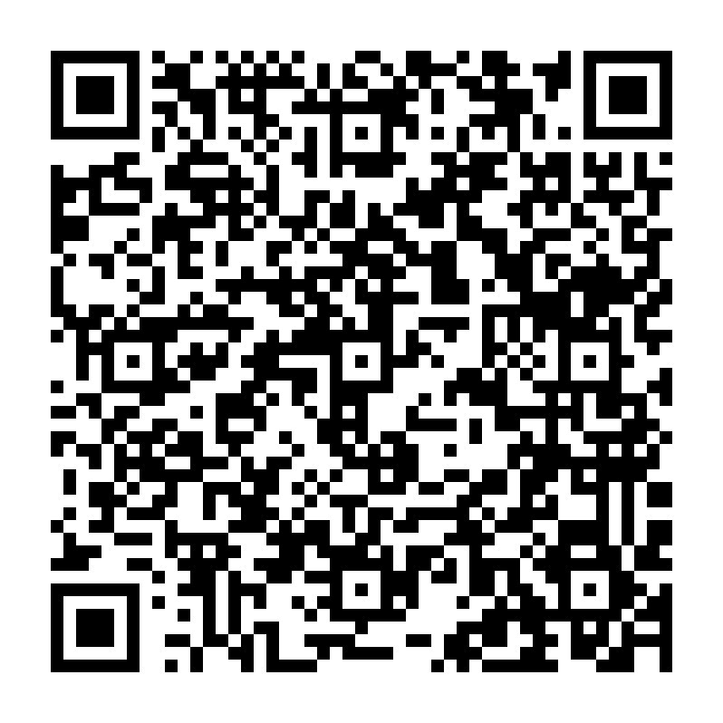 Κωδικός QR