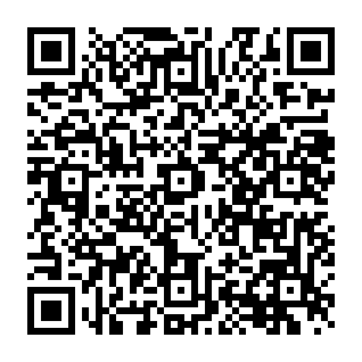 Κωδικός QR