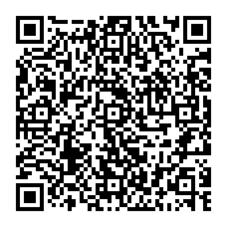 Κωδικός QR