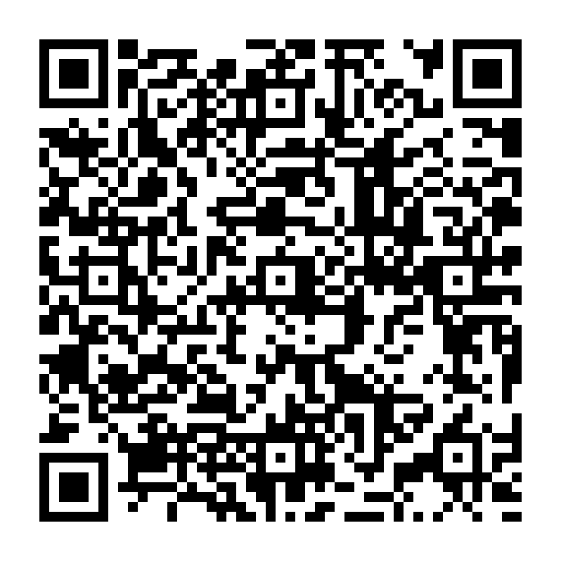 Κωδικός QR