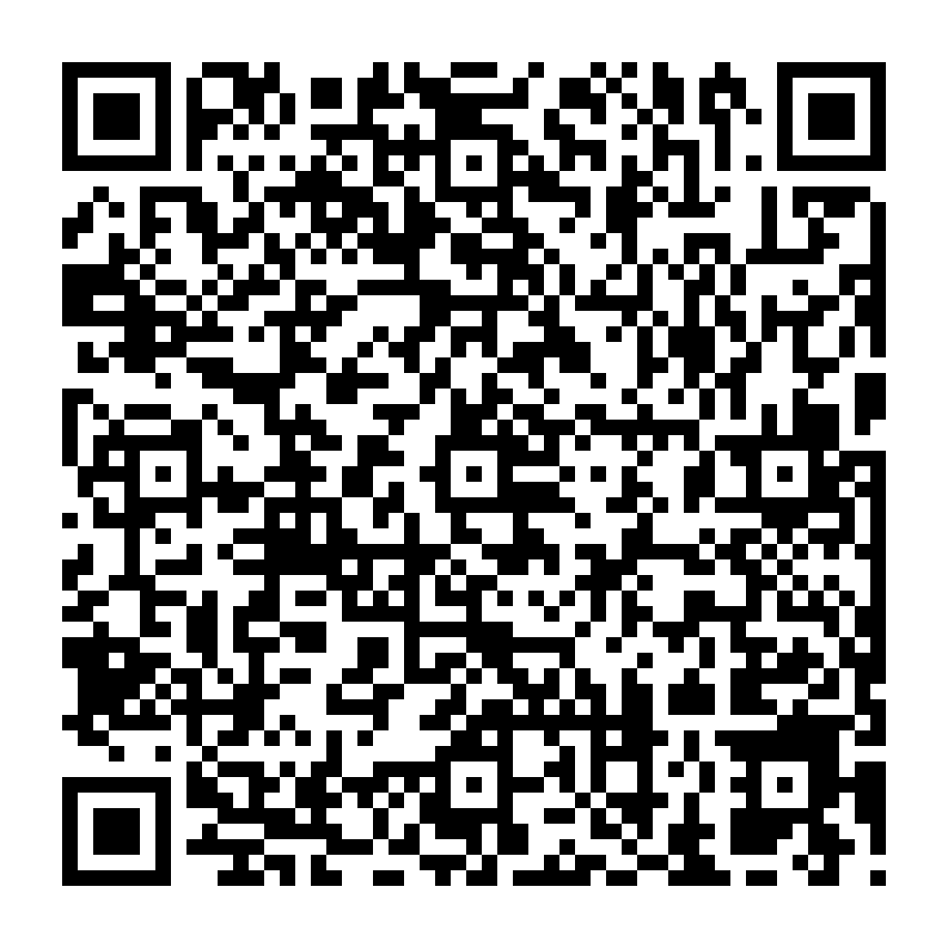 Κωδικός QR