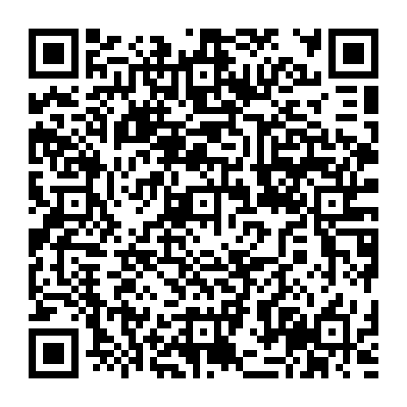 Κωδικός QR