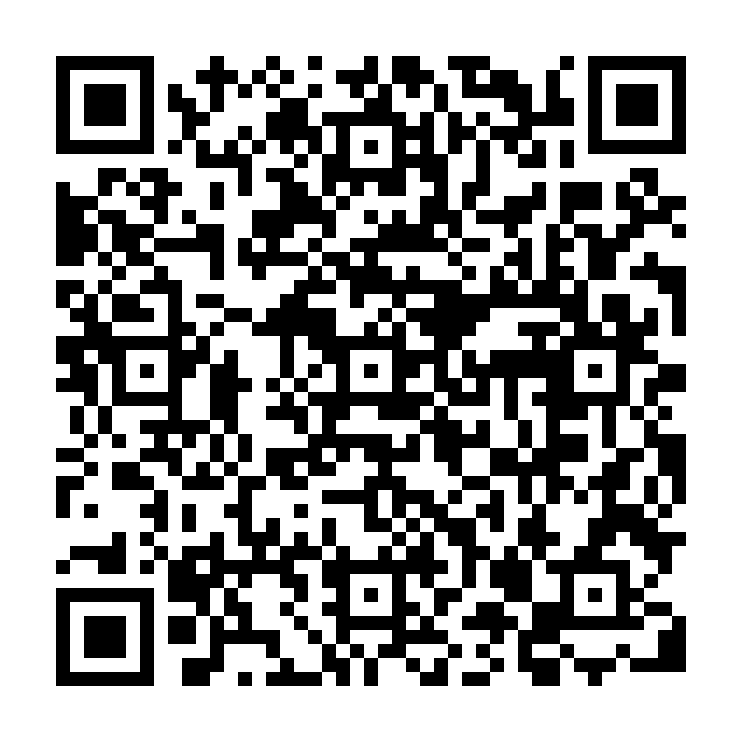 Κωδικός QR