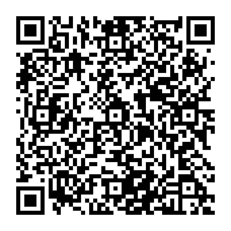 Κωδικός QR