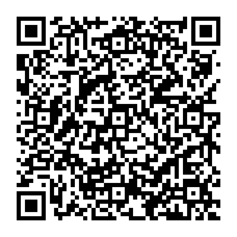 Κωδικός QR