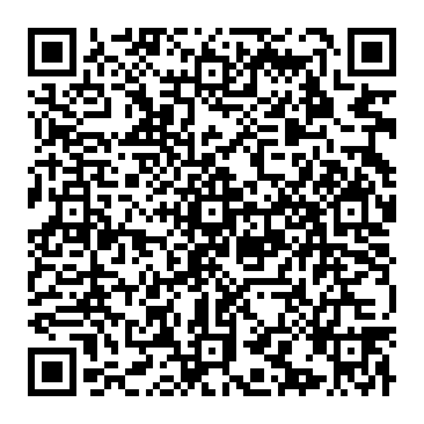 Κωδικός QR