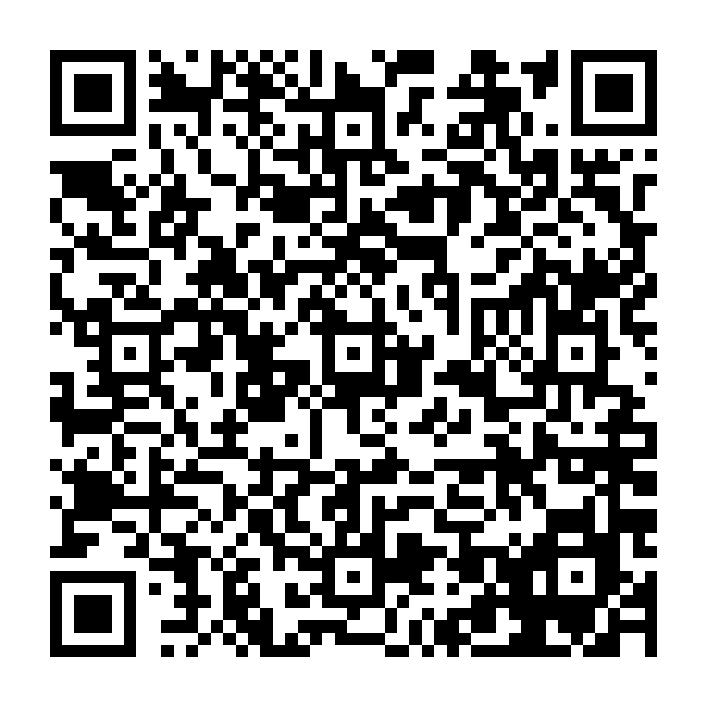 Κωδικός QR